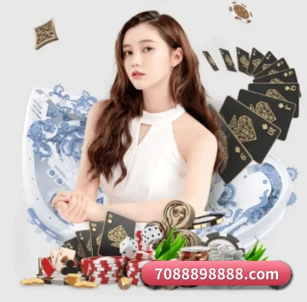 爱游戏体育 APP